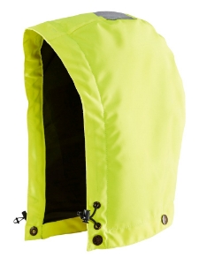 Afbeeldingen van Capuchon High Vis 4XL
