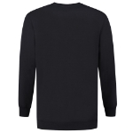Afbeeldingen van TRICORP CASUAL Sweater Rewear 301701