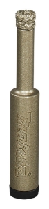 Afbeeldingen van Makita B-51839 Diamantboor droog 8x20mm