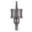 Afbeeldingen van MILWAUKEE® T.C.T. roestvast stalen gatzagen Holesaw TCT 44mm - 1pc