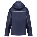 Afbeeldingen van TRICORP WORKWEAR Midi Parka Canvas 402007