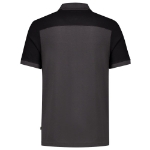 Afbeeldingen van TRICORP WORKWEAR Poloshirt Bicolor Naden 202006
