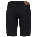 Afbeeldingen van TRICORP PREMIUM Jeans Premium Stretch Kort 504010