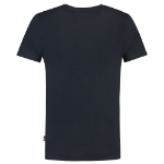 Afbeeldingen van TRICORP CASUAL T-shirt Fitted 101004