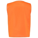 Afbeeldingen van TRICORP SAFETY Veiligheidsvest Geen Striping Outlet 453002