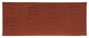 Afbeeldingen van Makita P-32998 Schuurvel 115x280mm A150