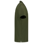 Afbeeldingen van TRICORP CASUAL Poloshirt Jersey 201021