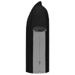 Afbeeldingen van TRICORP WORKWEAR Poloshirt Bicolor 202004