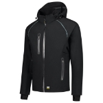 Afbeeldingen van TRICORP WORKWEAR Tech Shell 402018