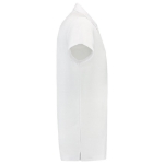 Afbeeldingen van TRICORP CASUAL Poloshirt Fitted 180 Gram Kids 201016