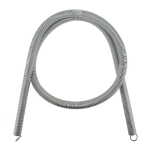 Afbeeldingen van BONFIX Buigveer