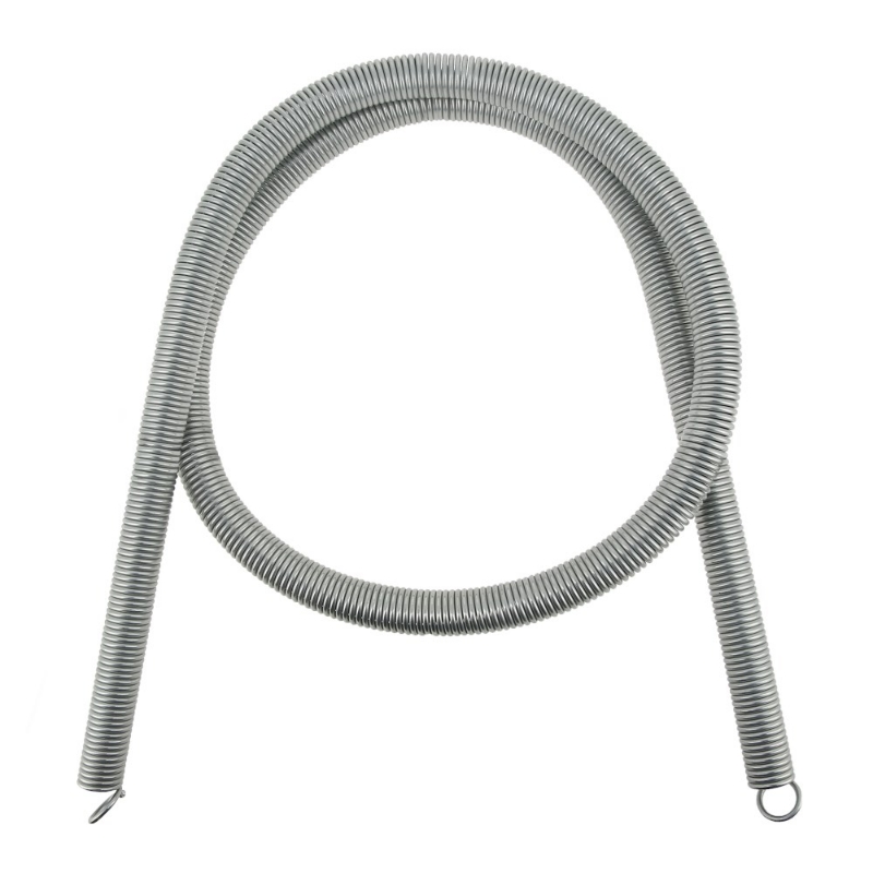 Afbeeldingen van BONFIX Buigveer