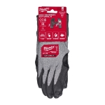 Afbeeldingen van MILWAUKEE® Hi-Dex Cut C Handschoenen Hi-Dex Cut C Handschoenen - 9/L- 1pc