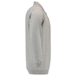 Afbeeldingen van TRICORP CASUAL Polosweater Boord 301005