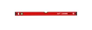 Afbeeldingen van MILWAUKEE® REDSTICK Slim 80 - 1pc Slim Box Level 80 cm
