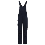 Afbeeldingen van TRICORP WORKWEAR Amerikaanse Overall Twill Cordura 752003