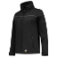Afbeeldingen van TRICORP WORKWEAR Softshell Luxe Dames 402009