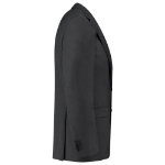 Afbeeldingen van TRICORP CORPORATE Colbert Heren Business Fitted 405013