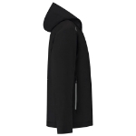 Afbeeldingen van TRICORP WORKWEAR Winter Tech Shell Accent 402703