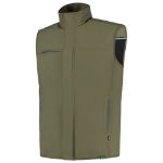 Afbeeldingen van TRICORP WORKWEAR Tech Shell Bodywarmer RE2050 402709