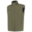 Afbeeldingen van TRICORP WORKWEAR Tech Shell Bodywarmer RE2050 402709
