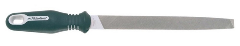 Afbeeldingen van Nicholson Vierkant basterd