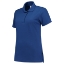 Afbeeldingen van TRICORP CASUAL Poloshirt Fitted Dames 201006