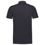 Afbeeldingen van TRICORP CASUAL Poloshirt Jersey 201021