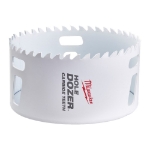 Afbeeldingen van High Vis Werkbroek D128