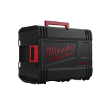 Afbeeldingen van MILWAUKEE® HEAVY DUTY™ koffers HD Box Size 3 - 1 pc