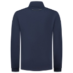 Afbeeldingen van TRICORP WORKWEAR Sweatvest Accent 302702