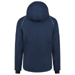 Afbeeldingen van TRICORP WORKWEAR Tech Shell 402018