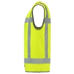 Afbeeldingen van TRICORP SAFETY Veiligheidsvest RWS Vlamvertragend 453017
