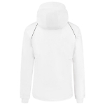 Afbeeldingen van TRICORP WORKWEAR Tech Shell 402018