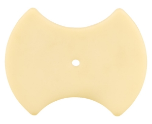 Afbeeldingen van Makita P-41981 Stof-Tec Centreerschijf 132mm