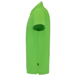 Afbeeldingen van TRICORP CASUAL Poloshirt 180 Gram 201003