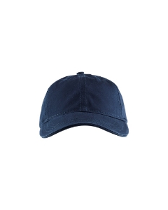 Afbeeldingen van Baseball cap onesi