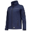 Afbeeldingen van TRICORP WORKWEAR Softshell Luxe Dames 402009