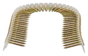 Afbeeldingen van Makita F-31777 Schroeflint spaanplaat 4,0x35