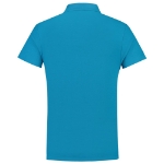Afbeeldingen van TRICORP CASUAL Poloshirt 180 Gram 201003
