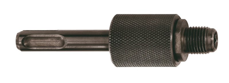 Afbeeldingen van MILWAUKEE® Adapter SDS-Plus - ½" x 20 UNF 1