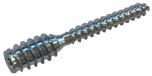 Afbeeldingen van 4tecx® Afstandsschroef