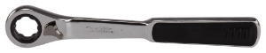 Afbeeldingen van Makita B-65610 Ratel 6-GL