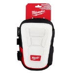 Afbeeldingen van MILWAUKEE® Premium non-marking kniestuk Premium Non-Marking Knee Pad - 1 pair