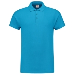 Afbeeldingen van TRICORP CASUAL Poloshirt Fitted 180 Gram 201005