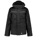 Afbeeldingen van TRICORP WORKWEAR Midi Parka Canvas 402007