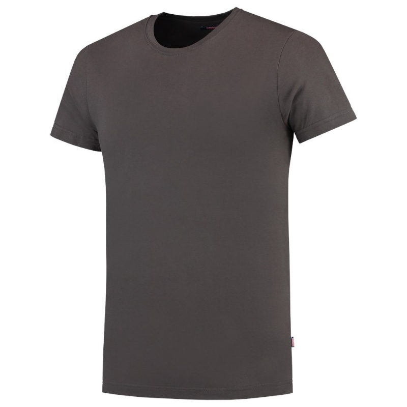 Afbeeldingen van TRICORP CASUAL T-shirt Fitted 101004