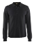 Afbeeldingen van Blåkläder Poloshirt lange mouw 3388