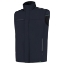 Afbeeldingen van TRICORP WORKWEAR Tech Shell Bodywarmer RE2050 402709