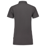 Afbeeldingen van TRICORP CASUAL Poloshirt Fitted Dames 201006